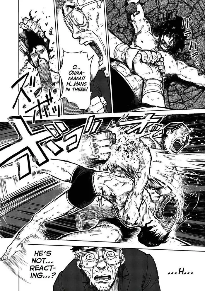 Kengan Ashura Chapter 15 image 06_optimized